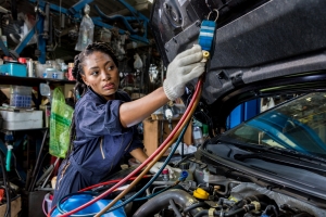 What Are Extended Car Warranties and Who Needs Them? What Are Extended Car Warranties and Who Needs Them?