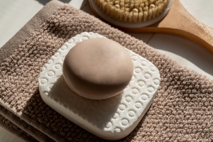 Choosing Best Soap for Skin Type Choosing Best Soap for Skin Type